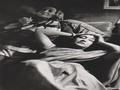 Cartier Bresson. S.T.e D.